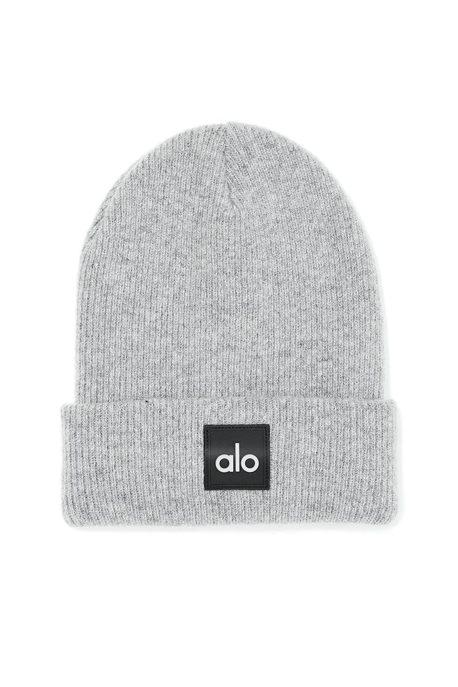 Grey Unisex Alo Yoga Everyday Hats | LUH-349651